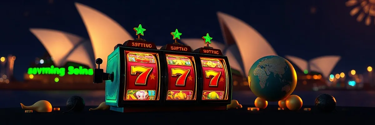 best online pokies australia payid in Australia — How Minimum Deposit Thresholds Shape the Accessible Market
