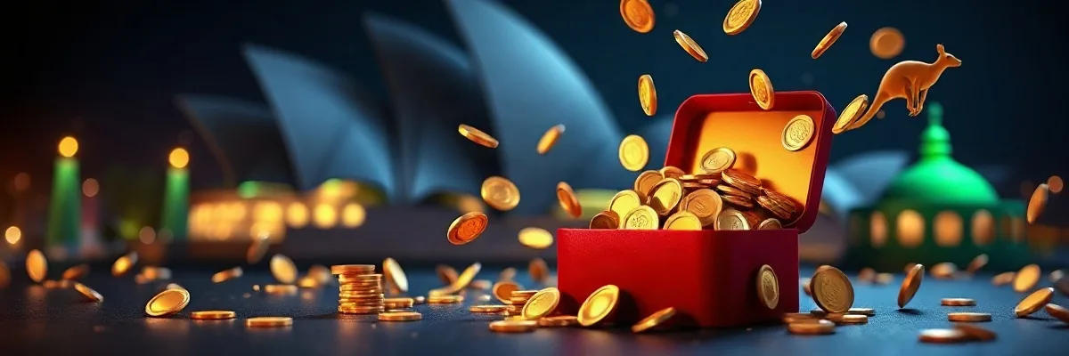 Free Spins No Deposit Win Real Money Australia: Which Games Count and at What Rate: free spins no deposit win real money