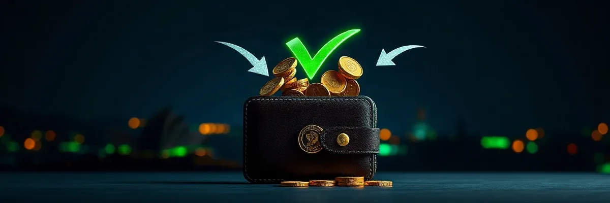 What to Do When a Withdrawal Sits Longer Than the Stated Window for players in Australia
