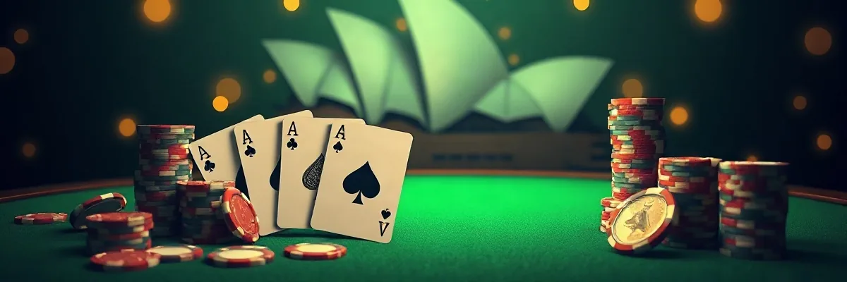 online poker australia in Australia — Where the Money Leaks: Fees, Minimums and Dormant-Account Terms