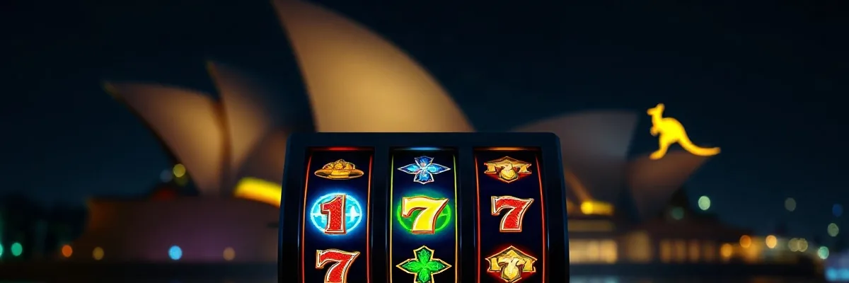 Choosing Between a Small Deposit and a Bonus-Qualifying Deposit — payid pokies $2 minimum deposit australia in Australia