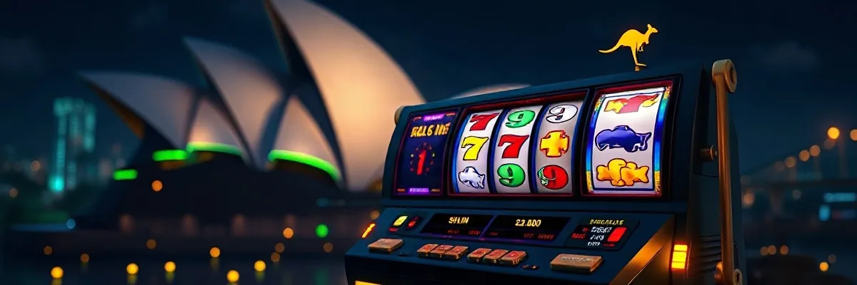 payid pokies casino Operator Profiles: Launch Dates, Catalogue Depth, and Support Setup for players in Australia