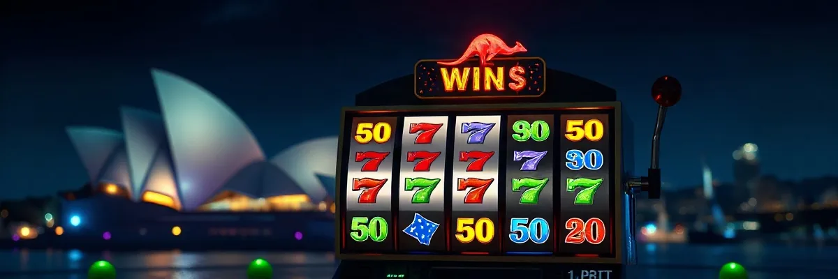 Gaming Options and Entertainment Variety — payid pokies in Australia