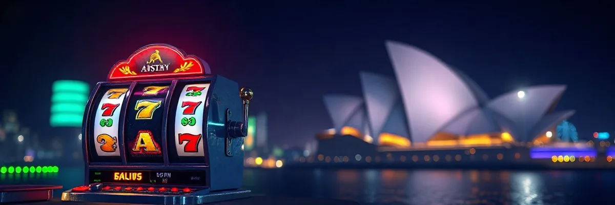 Setting Up Your Transfer Profile: payid pokies guide for players in Australia